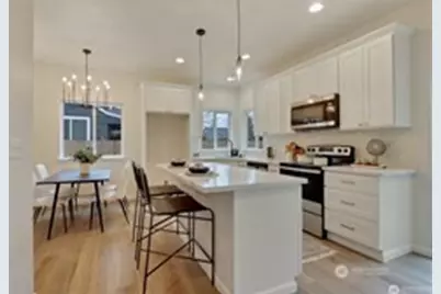 1417 82nd Street Ct E, Tacoma, WA 98404 - Photo 3