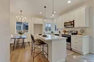 1417 82nd St Ct E, Tacoma, WA 98404 - Photo 3