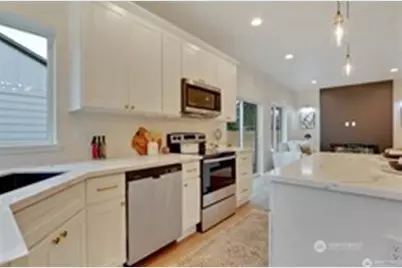 1417 82nd Street Ct E, Tacoma, WA 98404 - Photo 7