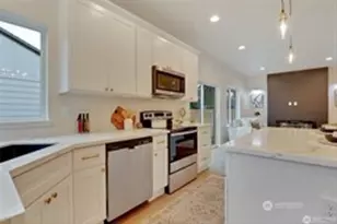1417 82nd St Ct E, Tacoma, WA 98404 - Photo 7