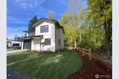 1417 82nd Street Ct E, Tacoma, WA 98404 - Photo 27