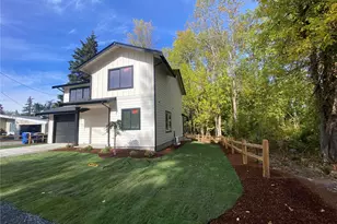 1417 82nd St Ct E, Tacoma, WA 98404 - Photo 27