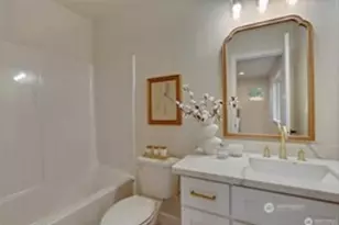 1417 82nd St Ct E, Tacoma, WA 98404 - Photo 15