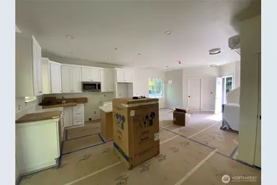 1417 82nd Street Ct E, Tacoma, WA 98404 - Photo 11