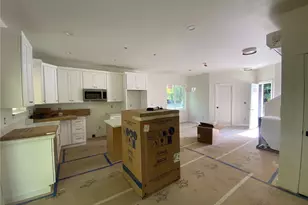 1417 82nd St Ct E, Tacoma, WA 98404 - Photo 11