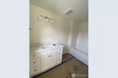 1417 82nd Street Ct E, Tacoma, WA 98404 - Photo 17