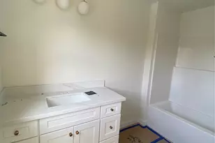 1417 82nd St Ct E, Tacoma, WA 98404 - Photo 17