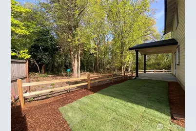 1417 82nd Street Ct E, Tacoma, WA 98404 - Photo 25