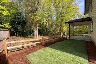 1417 82nd St Ct E, Tacoma, WA 98404 - Photo 25