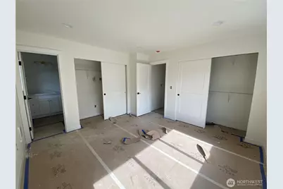 1417 82nd Street Ct E, Tacoma, WA 98404 - Photo 13
