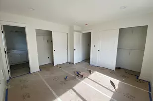 1417 82nd St Ct E, Tacoma, WA 98404 - Photo 13