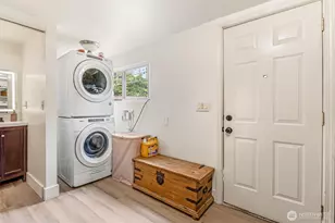 2309 McDougall Ave, Everett, WA 98201 - Photo 17