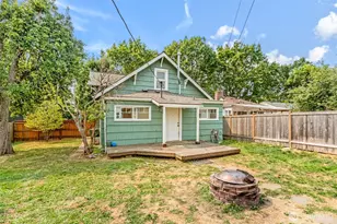 2309 McDougall Ave, Everett, WA 98201 - Photo 19