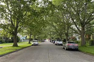 2309 McDougall Ave, Everett, WA 98201 - Photo 21
