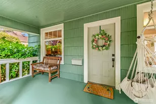 2309 McDougall Ave, Everett, WA 98201 - Photo 3