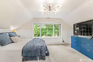 2309 McDougall Ave, Everett, WA 98201 - Photo 13