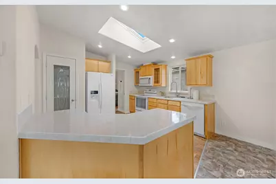 23825 15th Avenue SE #20, Bothell, WA 98021 - Photo 7