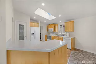 23825 15th Ave SE, Bothell, WA 98021 - Photo 7