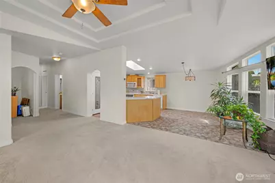 23825 15th Avenue SE #20, Bothell, WA 98021 - Photo 5