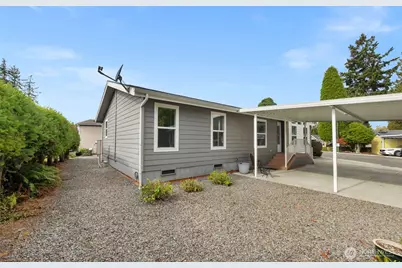 23825 15th Avenue SE #20, Bothell, WA 98021 - Photo 17
