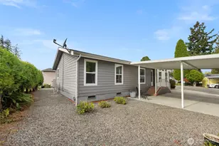 23825 15th Ave SE, Bothell, WA 98021 - Photo 17