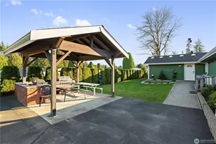 23825 15th Ave SE, Bothell, WA 98021 - Photo 23