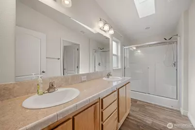23825 15th Avenue SE #20, Bothell, WA 98021 - Photo 13