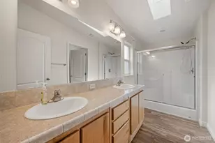 23825 15th Ave SE, Bothell, WA 98021 - Photo 13