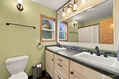 26129 NE C C Landon Road, Yacolt, WA 98675 - Photo 21