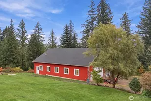 26129 NE C C Landon Rd, Yacolt, WA 98675 - Photo 31