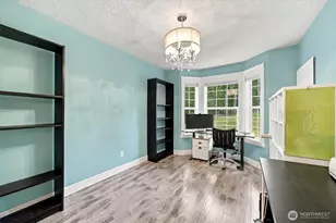 26129 NE C C Landon Rd, Yacolt, WA 98675 - Photo 17
