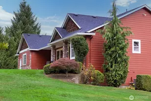26129 NE C C Landon Rd, Yacolt, WA 98675 - Photo 3