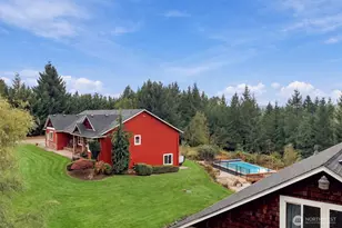 26129 NE C C Landon Rd, Yacolt, WA 98675 - Photo 35