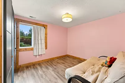 26129 NE C C Landon Road, Yacolt, WA 98675 - Photo 19