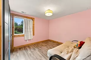 26129 NE C C Landon Rd, Yacolt, WA 98675 - Photo 19