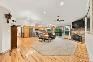 26129 NE C C Landon Rd, Yacolt, WA 98675 - Photo 7