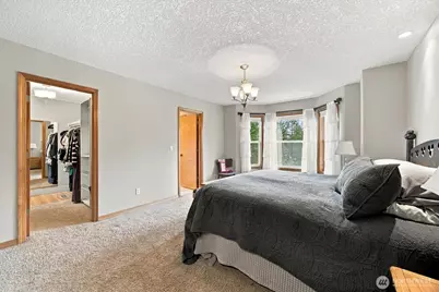 26129 NE C C Landon Road, Yacolt, WA 98675 - Photo 13