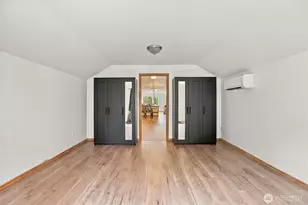 26129 NE C C Landon Rd, Yacolt, WA 98675 - Photo 37