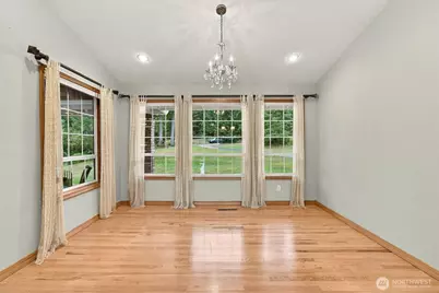 26129 NE C C Landon Road, Yacolt, WA 98675 - Photo 11