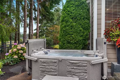 5009 Orcas Street NE, Lacey, WA 98516 - Photo 29
