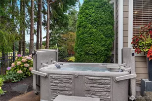 5009 Orcas St NE, Lacey, WA 98516 - Photo 29