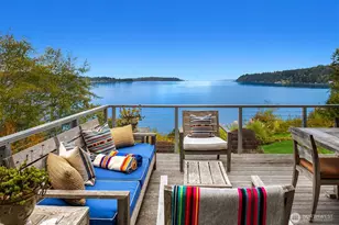 12020 SW Cedarhurst Rd, Vashon, WA 98070 - Photo 15
