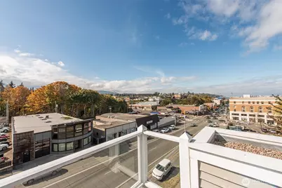 229 E 1st St Unit 1, Port Angeles, WA 98362 - Photo 17