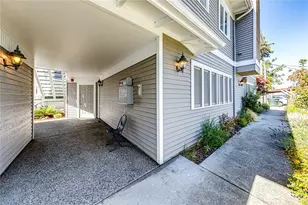 229 E 1st St, Port Angeles, WA 98362 - Photo 7
