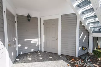 229 E 1st St Unit 1, Port Angeles, WA 98362 - Photo 13