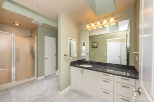 229 E 1st St, Port Angeles, WA 98362 - Photo 33