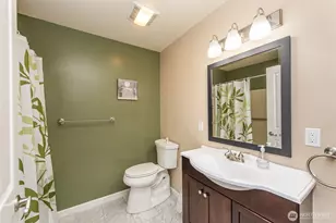 229 E 1st St, Port Angeles, WA 98362 - Photo 31