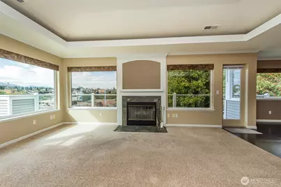 229 E 1st St Unit 1, Port Angeles, WA 98362 - Photo 27