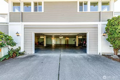 229 E 1st St Unit 1, Port Angeles, WA 98362 - Photo 9