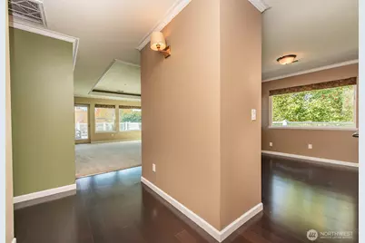 229 E 1st St Unit 1, Port Angeles, WA 98362 - Photo 21